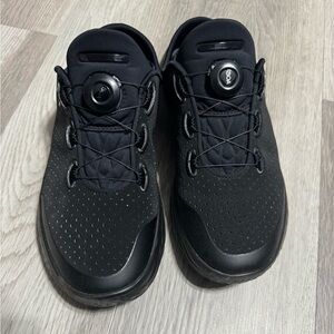 Under Armour Slipspeed Training Shoes